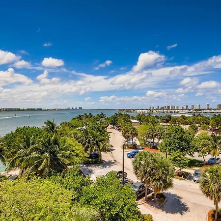 Singer Island Inn Studio/ Walk To The Beach West Palm Beach Ngoại thất bức ảnh