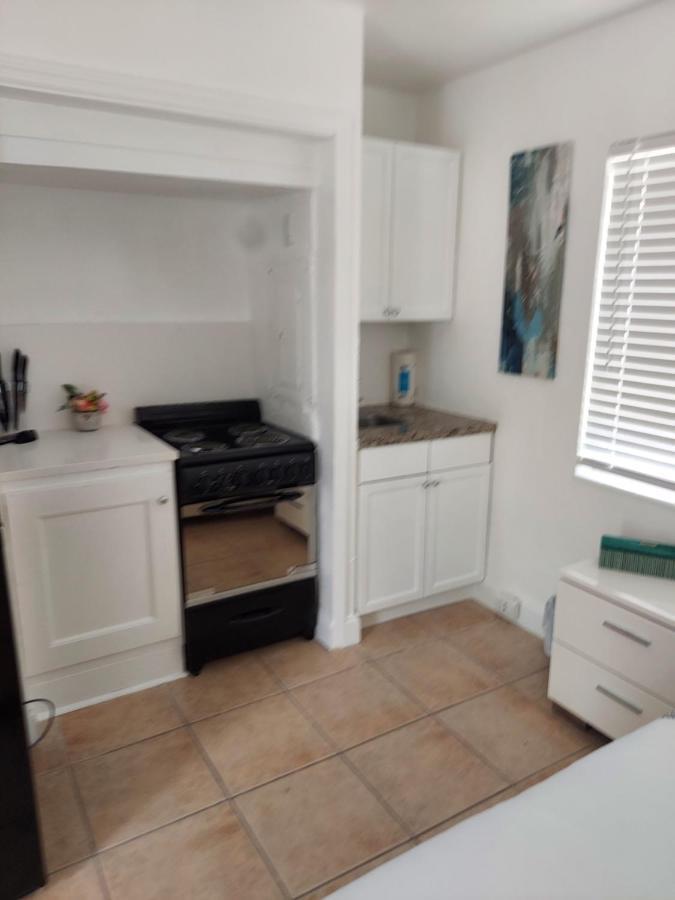 Singer Island Inn Studio/ Walk To The Beach West Palm Beach Ngoại thất bức ảnh