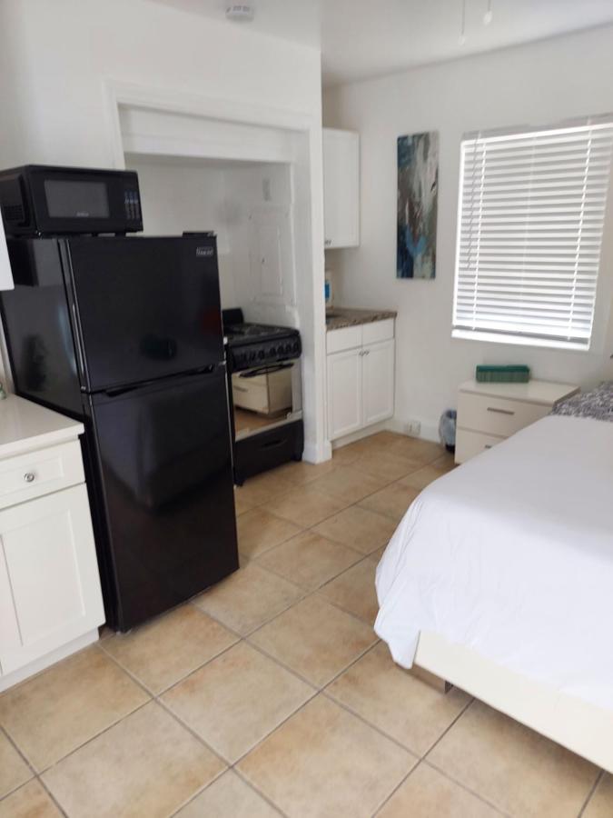Singer Island Inn Studio/ Walk To The Beach West Palm Beach Ngoại thất bức ảnh