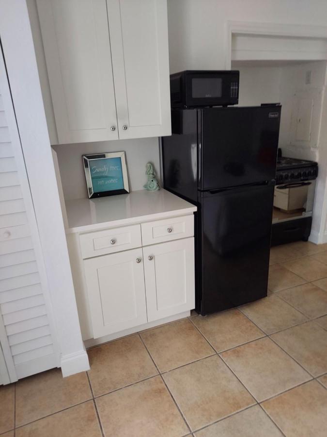 Singer Island Inn Studio/ Walk To The Beach West Palm Beach Ngoại thất bức ảnh