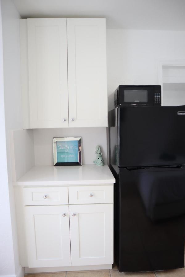 Singer Island Inn Studio/ Walk To The Beach West Palm Beach Ngoại thất bức ảnh