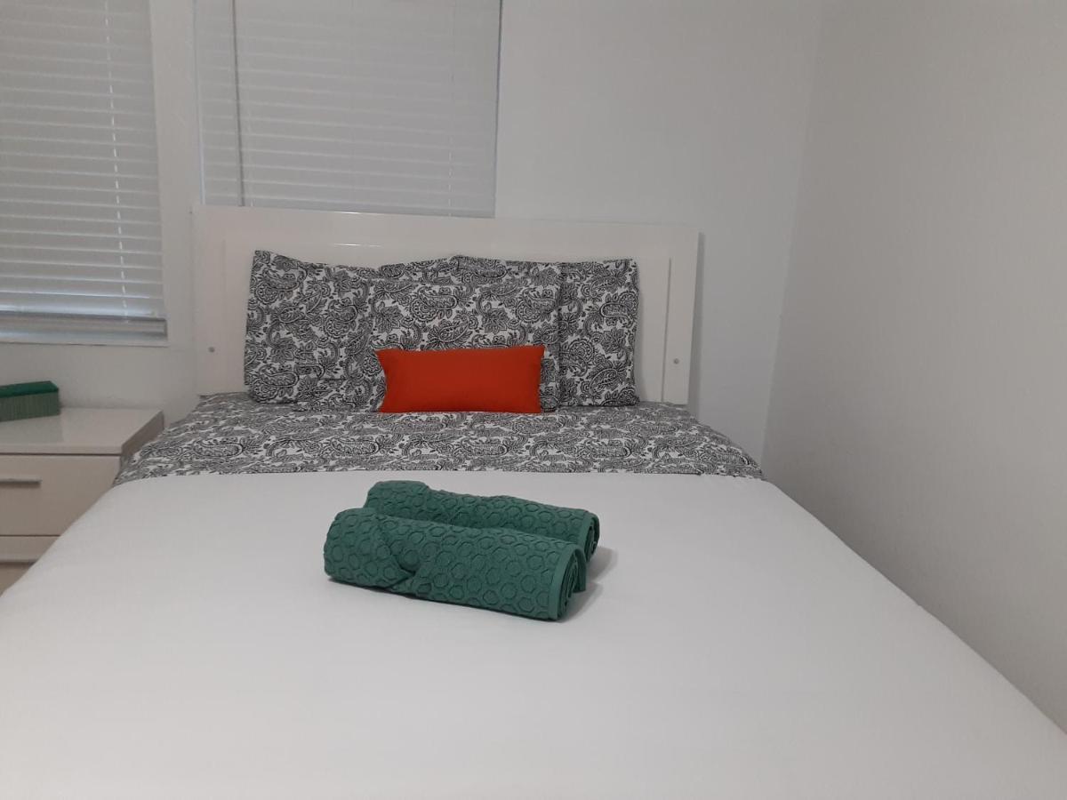 Singer Island Inn Studio/ Walk To The Beach West Palm Beach Ngoại thất bức ảnh