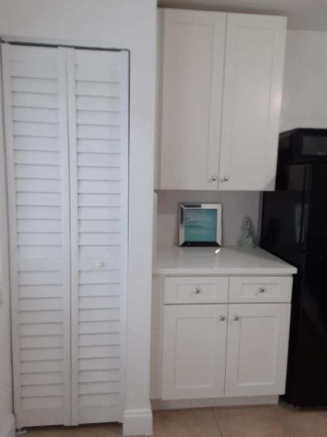 Singer Island Inn Studio/ Walk To The Beach West Palm Beach Ngoại thất bức ảnh